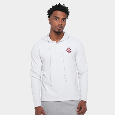 Imagem de Blusa Internacional Especial Masculina-Masculino