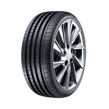 Imagem de Kit de 2 Pneus Aro 18 165/35R18 69V RA301 Aptany