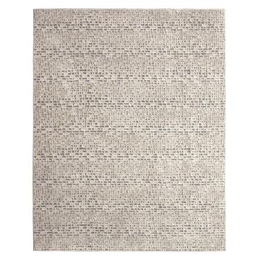 Imagem de Tapete Para Sala Glamou Versatil 2,00x2,50 São Carlos