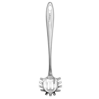 Imagem de Colher para Massa em Aço Inox Cuisinart , Prata