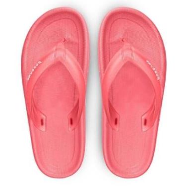 Imagem de Chinelo Nuvem Feminino Boa Onda Luna 2518-101-Feminino