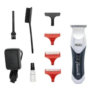 Imagem de Máquina de Acabamento Sem Fio Launch Trimmer Cordless Professional Ori