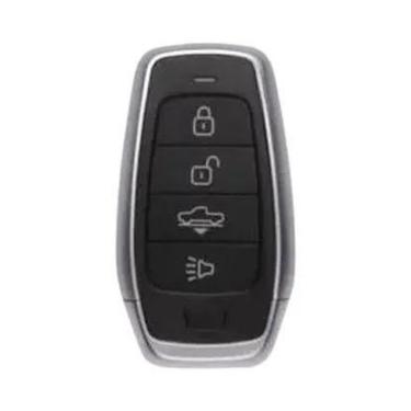 Imagem de Chave Remota Universal Inteligente Para Carro Para MaxiIM KM100 IM508 