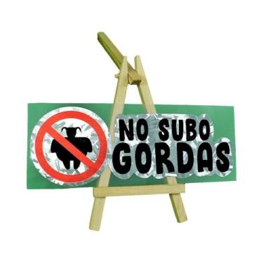 Imagem de Adesivo De Vinil Universal Para Motocicleta, À Prova D'água, Espanhol,