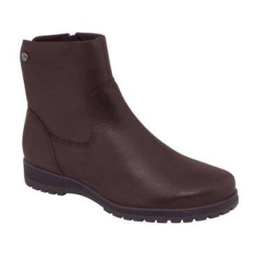 Imagem de Bota Feminina Bottero 369207-Feminino