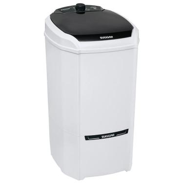 Imagem de Tanquinho Suggar 16kg Lavamatic LC162