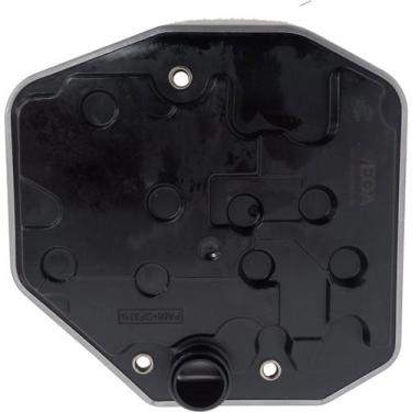 Imagem de Filtro De Óleo Do Câmbio Corolla 2015 A 2024 / Corolla Cross 2021 A 20