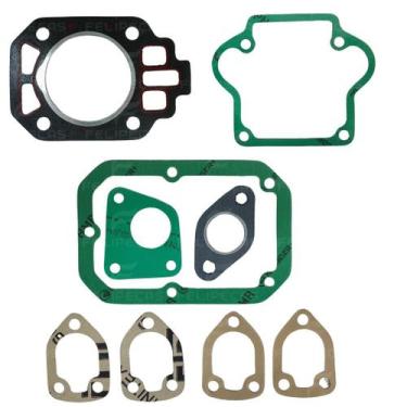 Imagem de Reparo de Cabeçote Tobatta AR70