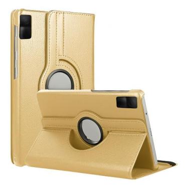 Imagem de Capa Tablet Giratória 360 Para Xiaomi Redmi Pad Se 11 Pol - Pop Shope,