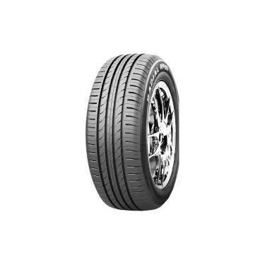 Imagem de Pneu Golden Crown 195/65 R15 RP68 91H