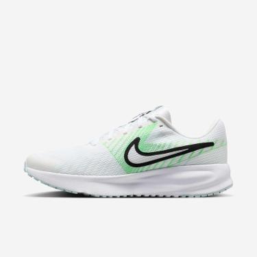 Imagem de Tênis Nike Run Defy Masculino-Masculino