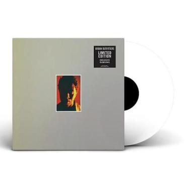 Imagem de MorMor - LP Semblance Vinil Limitado - misturapop