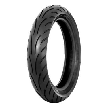 Imagem de Pneu Levorin Matrix Scooter 100/80-16 Tubeless 56P