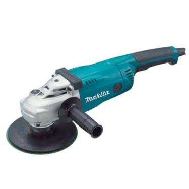Imagem de Lixadeira Angular 2200W 180mm Makita SA7021, 220V