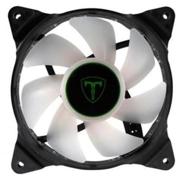 Imagem de Cooler Fan T-dagger 120mm Branco T-tgf200-w