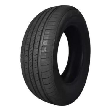 Imagem de Pneu 215 60 r17 96v Ru025 Aptany Aro 17