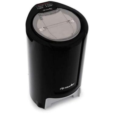Imagem de Centrífuga De Roupas Mueller Fit 12,6kg De Roupa Molhada 220v, 220V