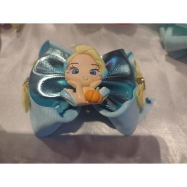 Imagem de Laço Princesa - Fantasie