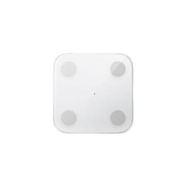 Imagem de Balança Bioimpedância Xiaomi Body Composition Scale 2
