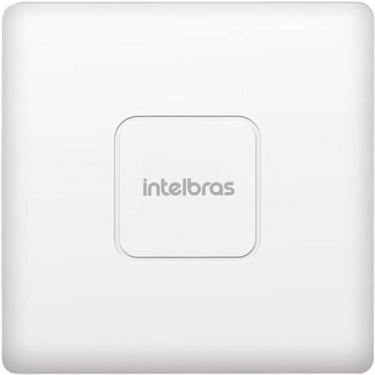 Imagem de AP Intelbras BSPRO 1350-S1250 1350MBPS 4750114