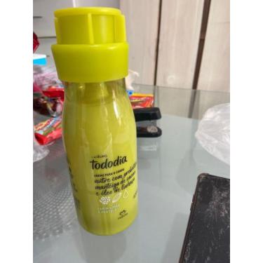 Imagem de Hidratante natura