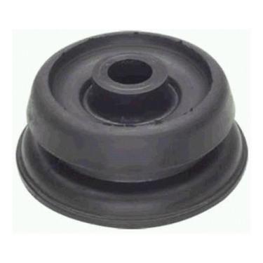 Imagem de COXIM AMORTECEDOR DIANTEIRO para SPRINTER 97/ - VP8
