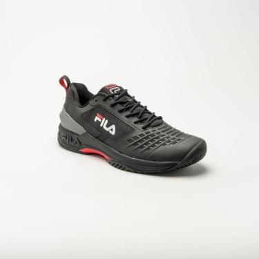 Imagem de Tênis Fila Axilus Ace Masculino, 42,5
