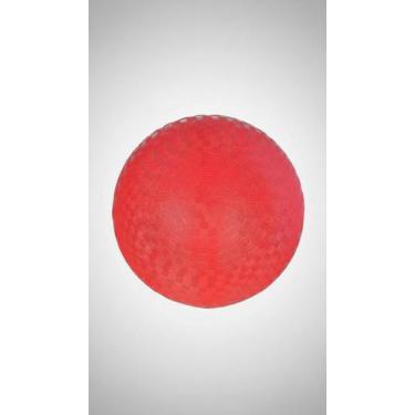 Imagem de Bola de iniciação infantil esportiva 55-59cm - Congratulations Store