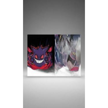 Imagem de Álbum Porta Cartas Colecionáveis 30 Páginas - Congratulations Store