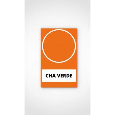 Imagem de Chá Verde Bancha - Ervas Secas - 1kg - Congratulations Store