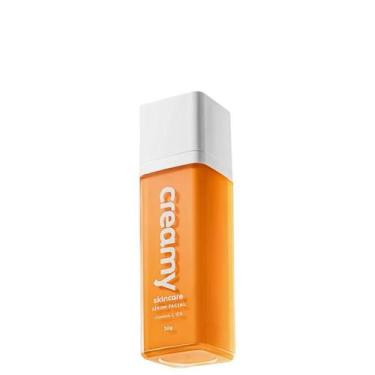 Imagem de Creamy Vitamina C 10% 30g