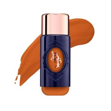Imagem de Bruna Tavares BT Skin Base Líquida T30 40ml