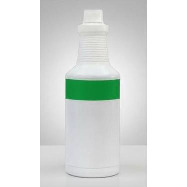 Imagem de Detergente Concentrado Baixa Espuma 1L - Congratulations Store
