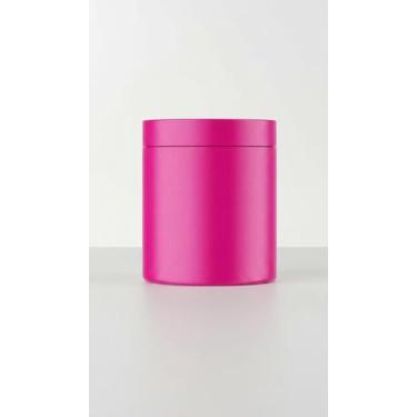 Imagem de Suplemento Pré Treino Com Creatina 150g Sabor Limonada - Congratulatio