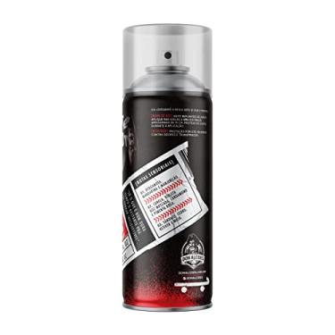 Imagem de DESODORANTE ANTITRANSPIRANTE CHARLIE BROWN JR AEROSOL DRY JET 200ML