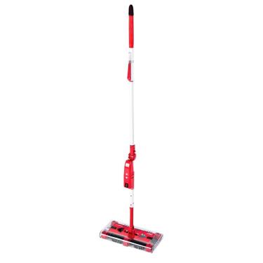 Imagem de Vassoura Elétrica Fogatti Magic Sweeper 220v