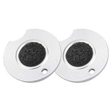 Imagem de Acessório de bilhar para reparo de sinuca, ferramenta de reparo de sinuca, 4,3 x 2 cm, ferramenta de reparo de piscina para reparo de sinuca de bilhar