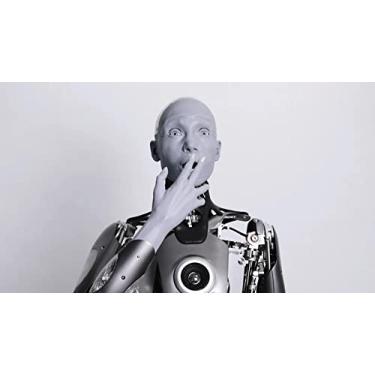 Imagem de software de vendar automaziadas