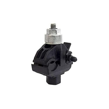 Imagem de Conector Perfurante CDP70-Intelli