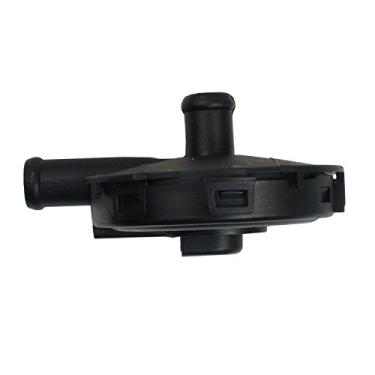 Imagem de Beck/Arnley Válvula de ventilação do cárter 045-0387