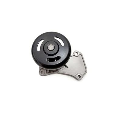 Imagem de Bomba D'Água 702521, Prata, Indisa