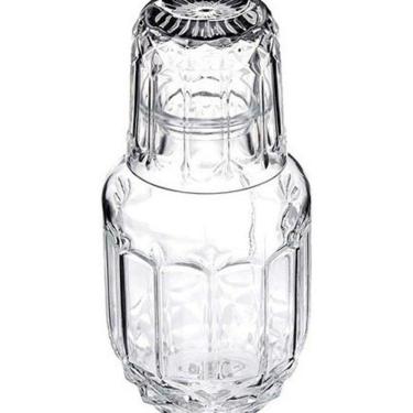 Imagem de Moringa Em Vidro Brandon 500 Ml