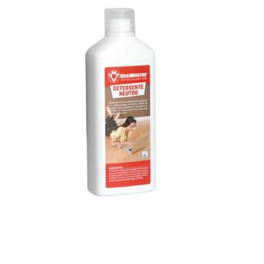 Imagem de Detergente Neutro 1L