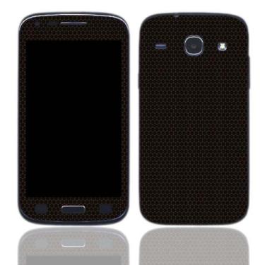 Imagem de Capa Adesivo Skin362 Para Samsung Galaxy S3 Duos Gt-I8262b - Kawaskin
