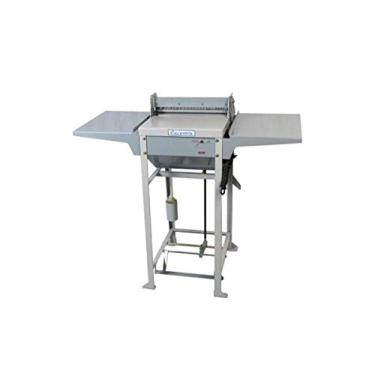 Imagem de Encadernadora Elétrica EL20 Wire-o 2x1