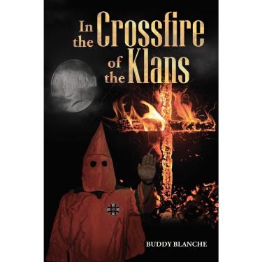 Imagem de In the Crossfire of the Klans