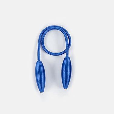 Imagem de Forma arbitrária Cortina Forte Amarração Liga Cintos de Suspensão Cordas Hastes de Retenção Fivelas Anel Ganchos Acessórios de Decoração para Casa, G