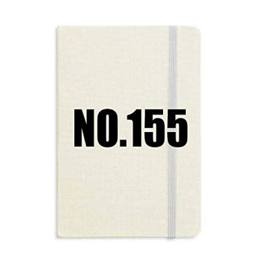 Imagem de Caderno de alimentos de frutas para árvore de fruta-pão capa dura diário clássico presente A5