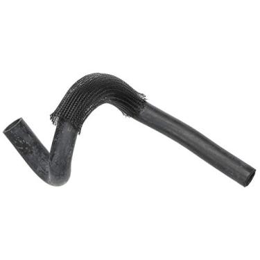 Imagem de Gates Mangueira de aquecedor moldada premium 19868