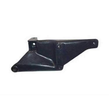 Imagem de SUPORTE H DIANTEIRO ESQUERDO MB AXOR